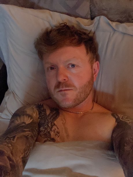 Slave Jake onlyfans leak xxx