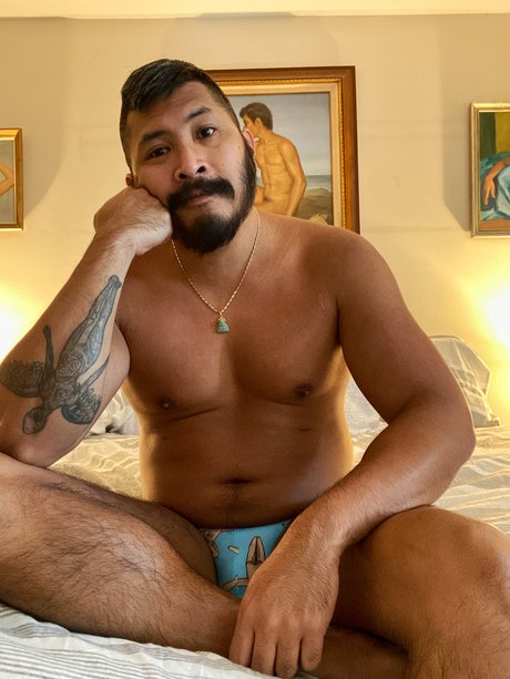 Someasiandude onlyfans nudes