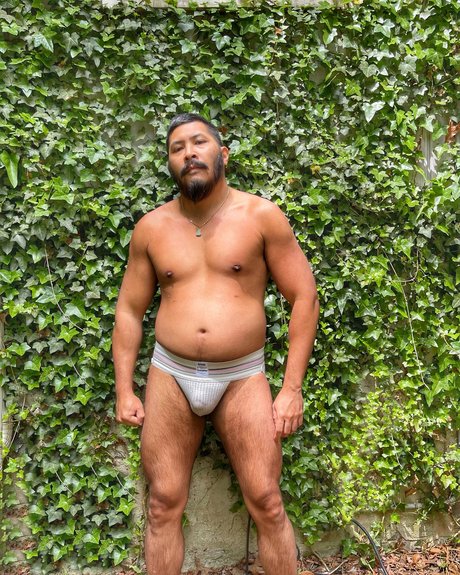 Someasiandude onlyfans xxx