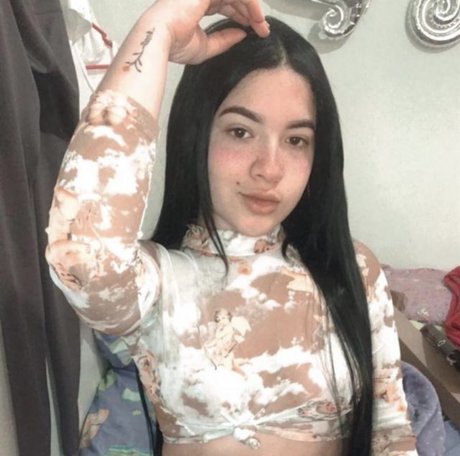 JGysof onlyfans content