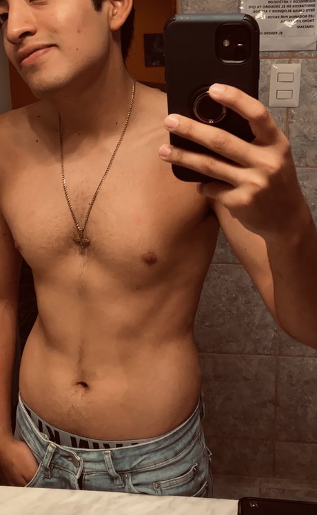 JGysof onlyfans model photo