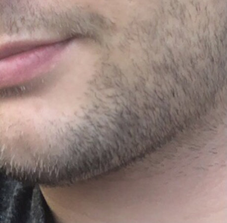 Snyxxx onlyfans leak sex