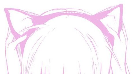 angykitten onlyfans leak xxx