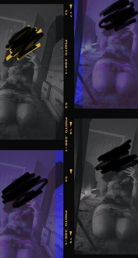 Sasha Spade_ onlyfans ass