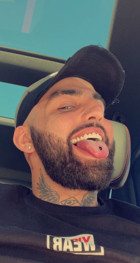 PapaGlock new leaked onlyfans