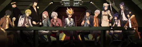 ziamira jmo91 onlyfans leak porn