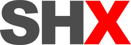 SmokeHunter nude onlyfans