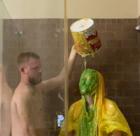 SmashingPies only fans leaks