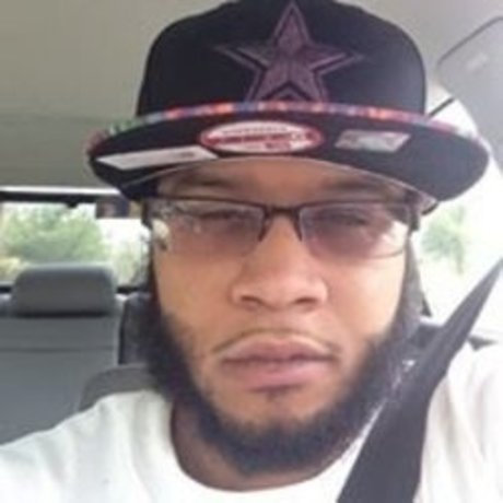 TheRealShooter_ onlyfans leak