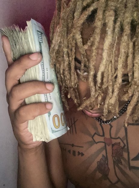 All You Ever Envied PUSSY_ sex onlyfans