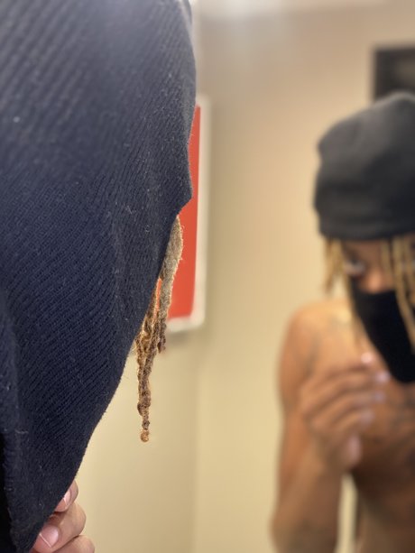 All You Ever Envied PUSSY_ onlyfans page