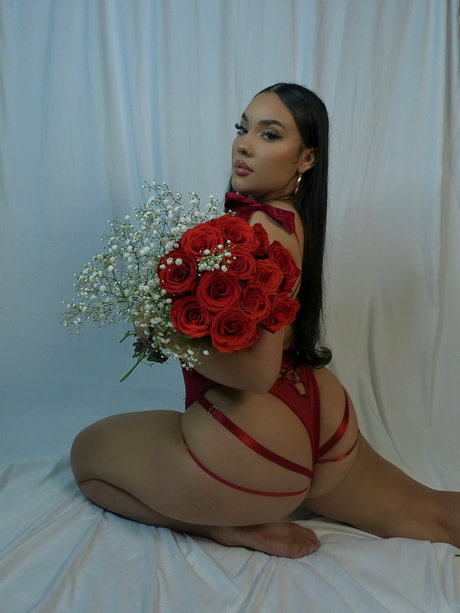 Sofy s VIP xxx onlyfans