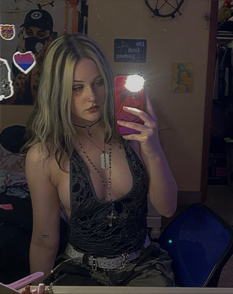 Slim the Succubus_ new leaked onlyfans