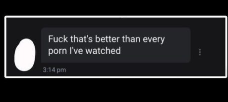 Slim the Succubus_ only fans