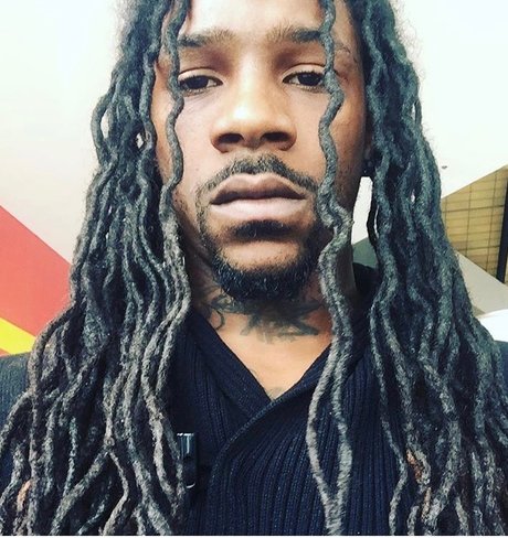 PapiPremo topless onlyfans