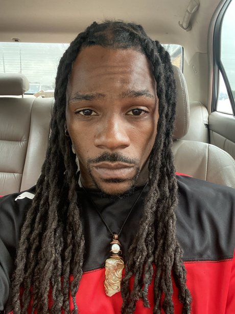 PapiPremo free only fans