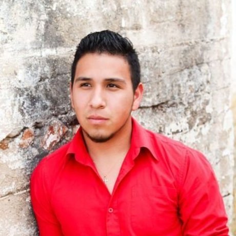 rosendo leaked onlyfans nude