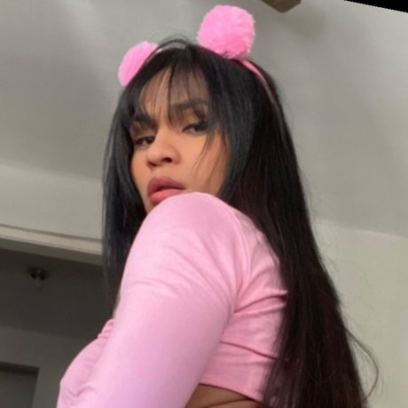 Sophia oliver video calls_ onlyfans naked leaked
