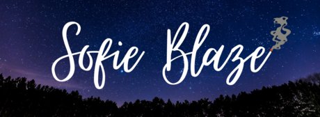Sofie Blaze onlyfans tits