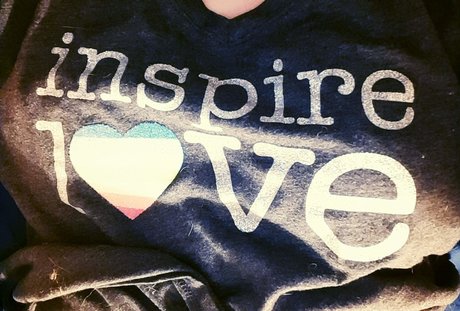 Irene Adler_ leaked naked onlyfans