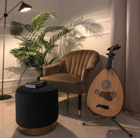 Pa Prince onlyfans leakes