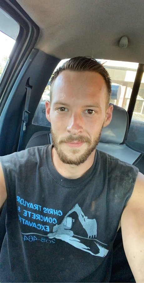 Papabear leaked onlyfans pics