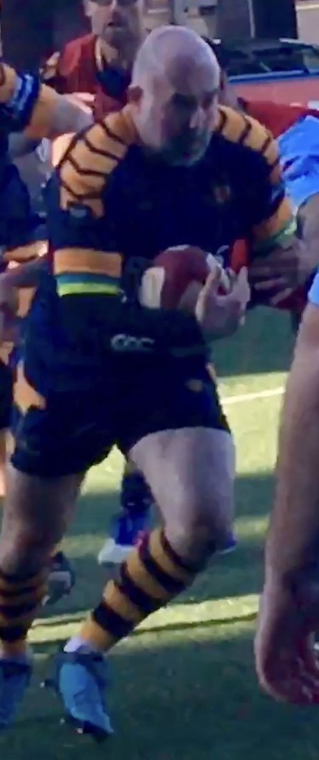 sol nude leak onlyfans