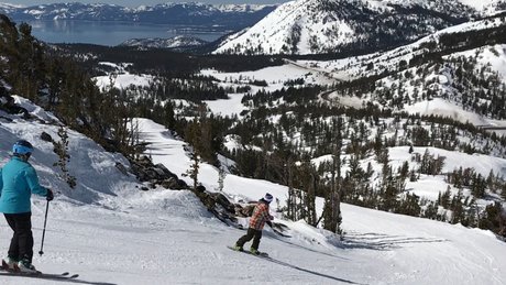 sol leaked onlyfans pictures