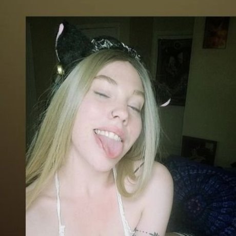 Soda Ghoul onlyfans porn