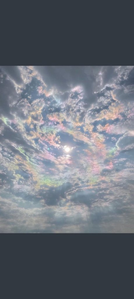 Anthony Ortiz onlyfans picture