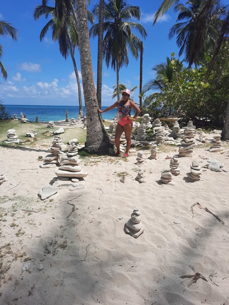 paola cortes onlyfans leaks