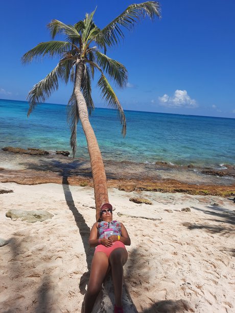 paola cortes onlyfans