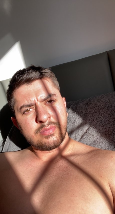 Foany leaked onlyfans sextape