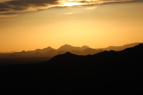 Sophie Lauren onlyfans leak porn