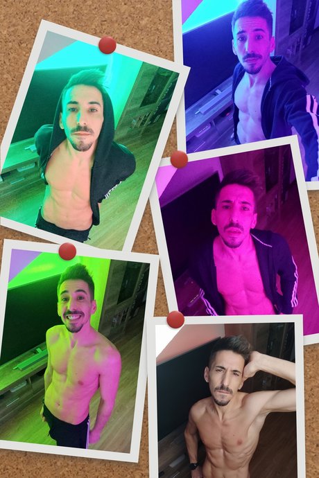 HotFit_ onlyfans photo