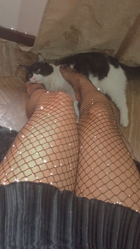 Sofie cgc porn onlyfans