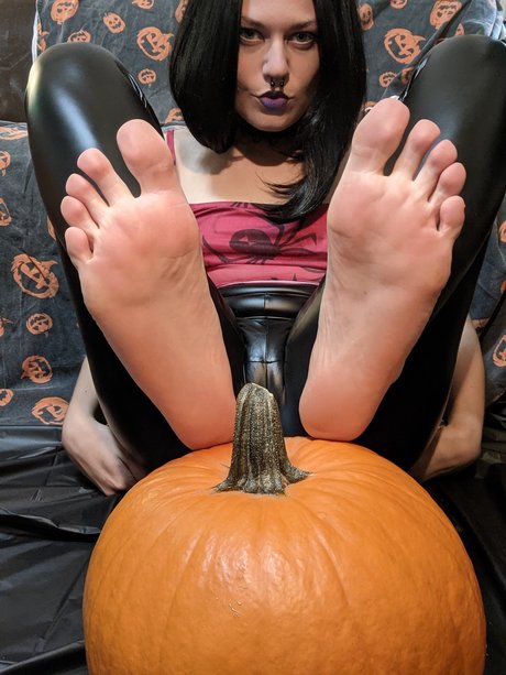 Smukke Fodder only fans photos