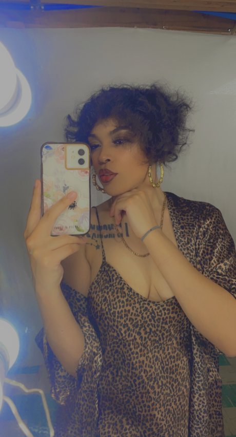 here to make your pockets hurt_ onlyfans archive