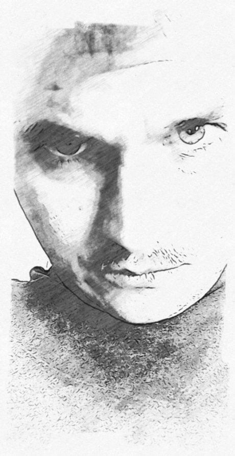 Papi lover onlyfans leak nudes