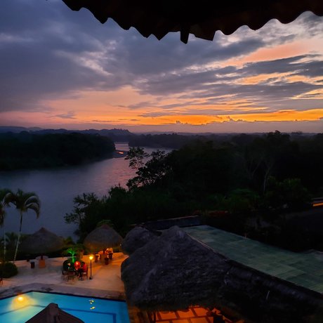 Papi lover onlyfans mega