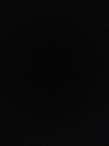 AFM1995 onlyfans content