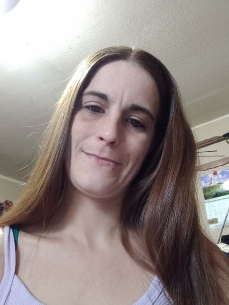 Amber Patrizi only fans leaks