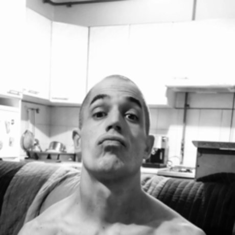 Sneacker only fans xxx