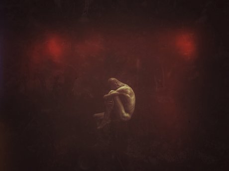 Sneacker onlyfans leakd