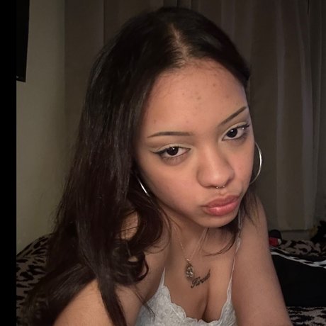 l3e_ nude on onlyfans