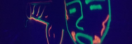 Jason Webb onlyfans explicit content