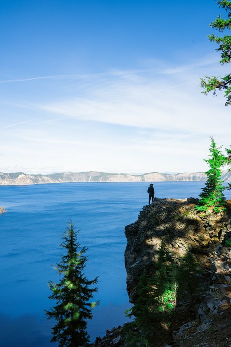 Benji 3 nude leaked onlyfans