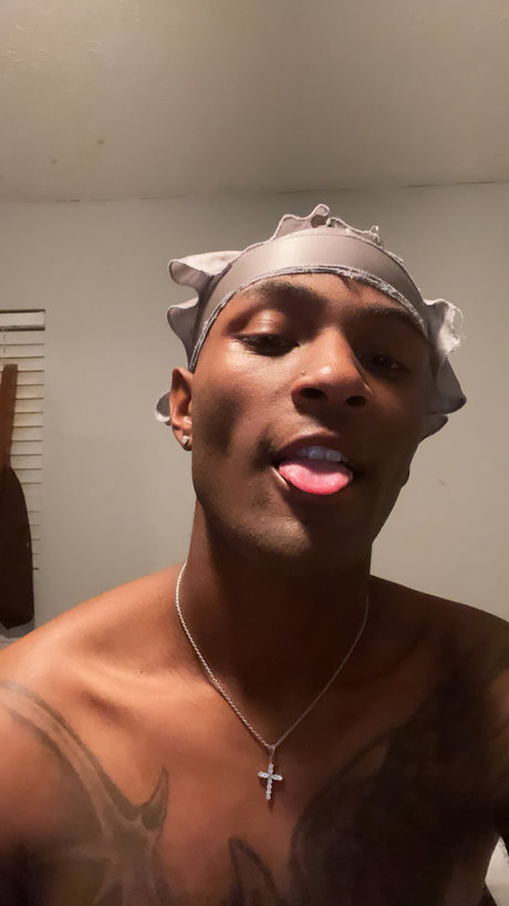 Papi2Nastyy_ onlyfans nsfw