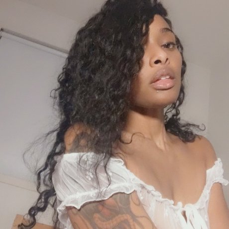 La La Land Purgatory nude onlyfans