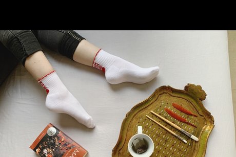 Calye n onlyfans sex